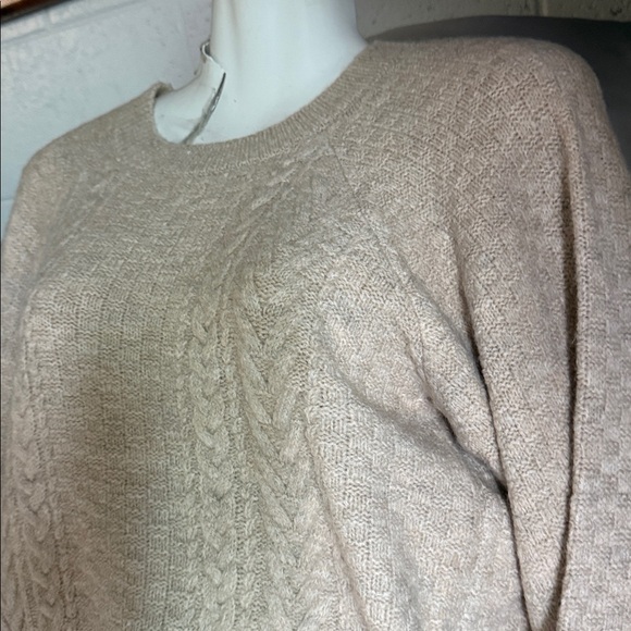 Pull & bear - Picture 2 of 4